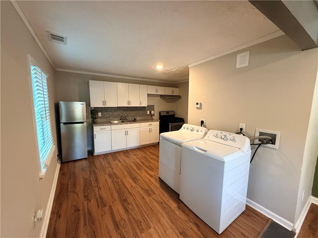 10 Rockmart Drive NW