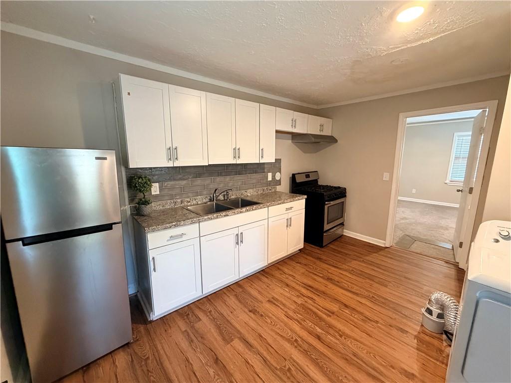 10 Rockmart Drive NW