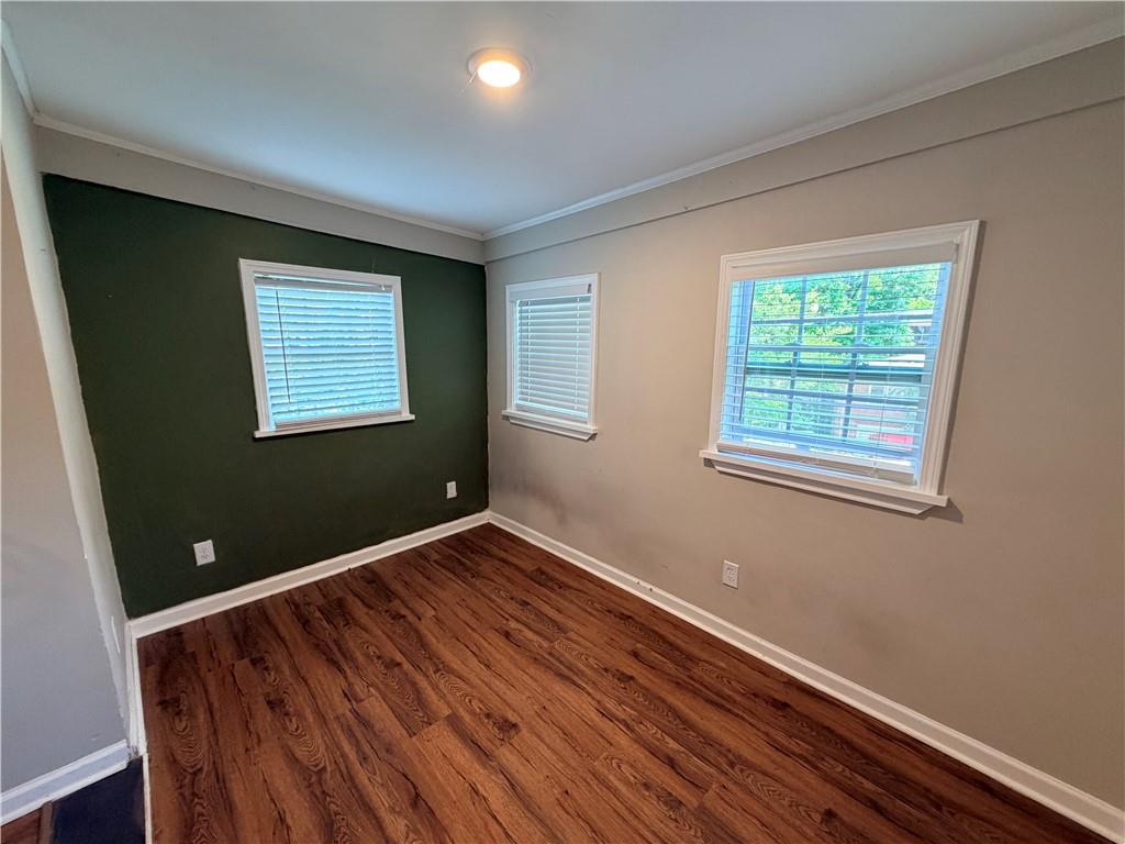 10 Rockmart Drive NW