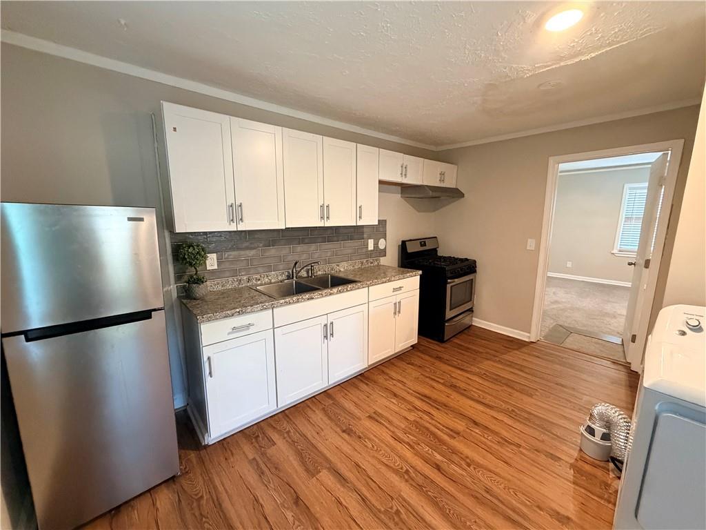 10 Rockmart Drive NW