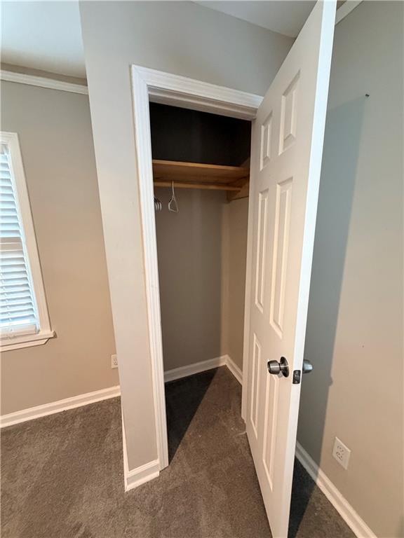 10 Rockmart Drive NW