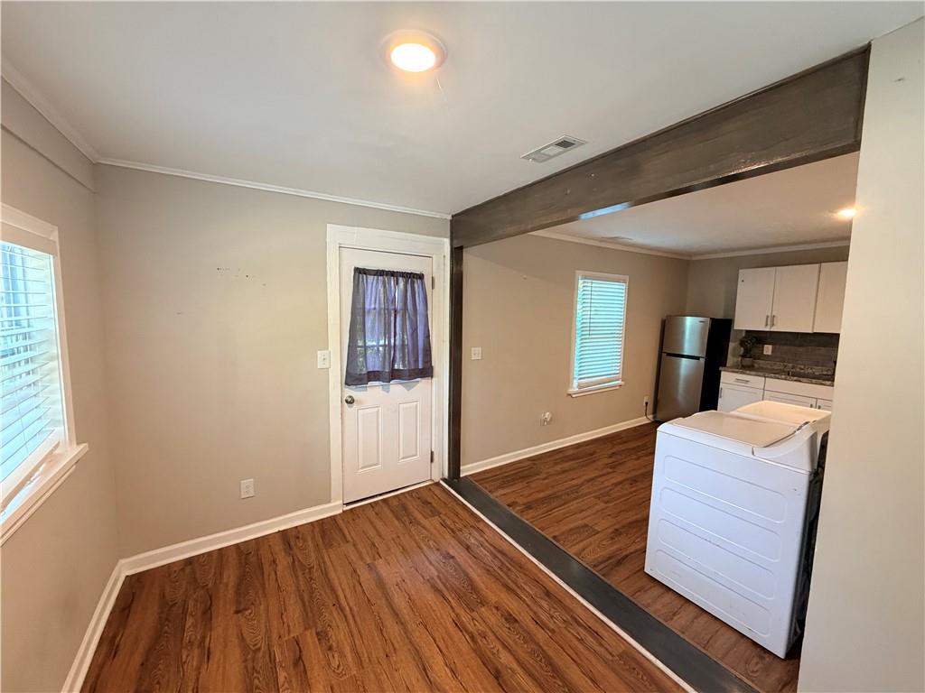 10 Rockmart Drive NW