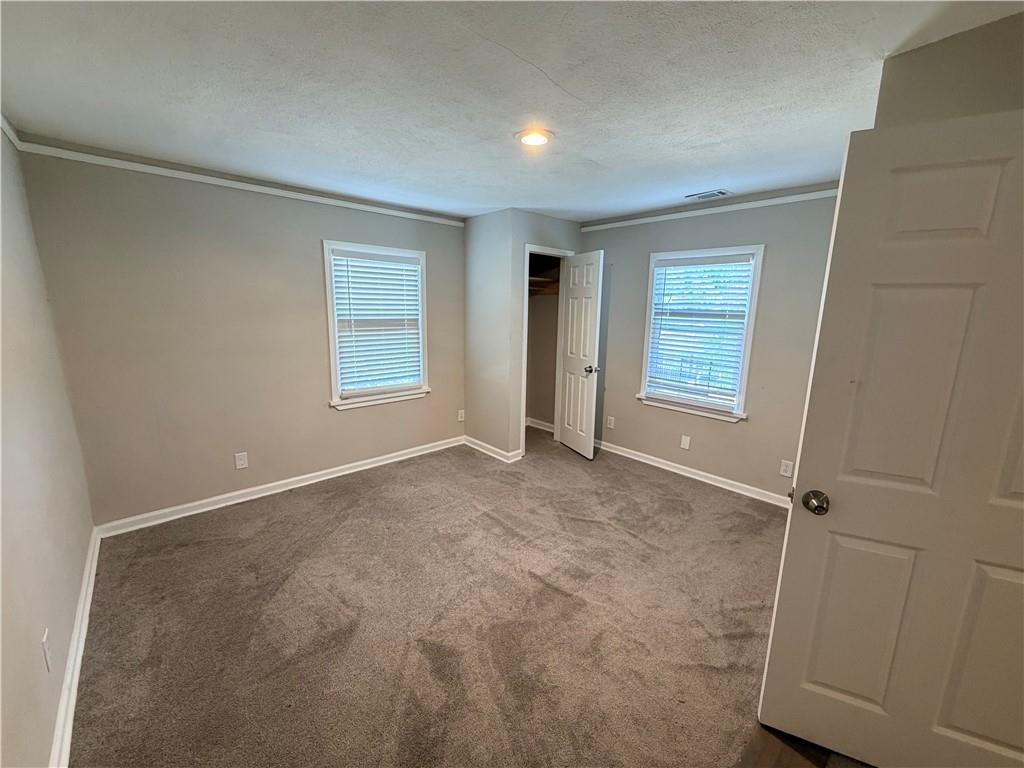 10 Rockmart Drive NW