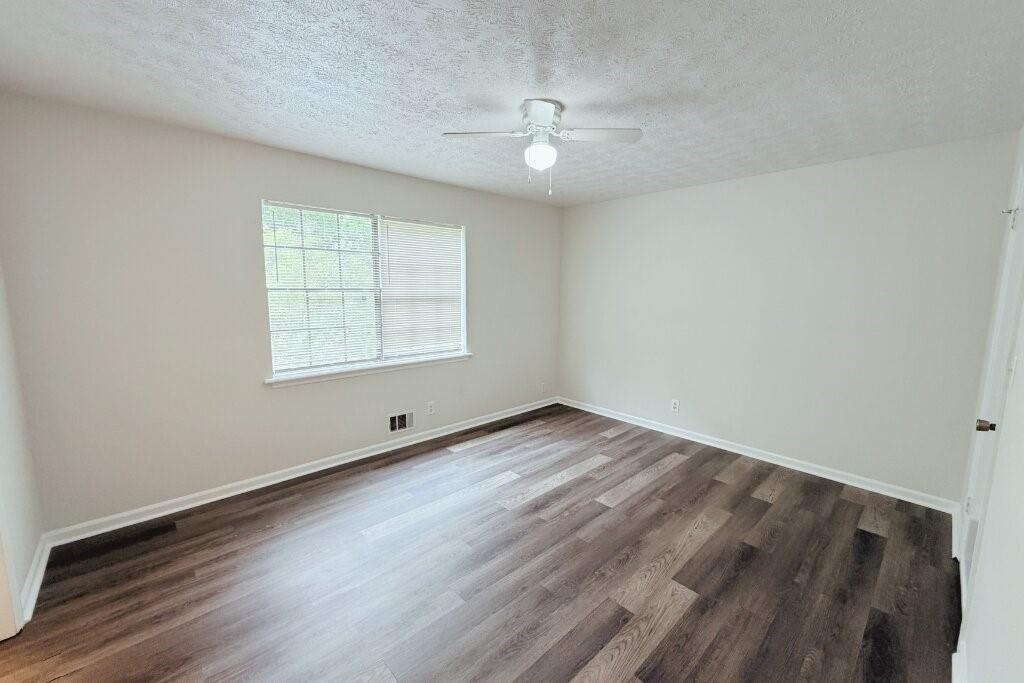3131 Goode Road