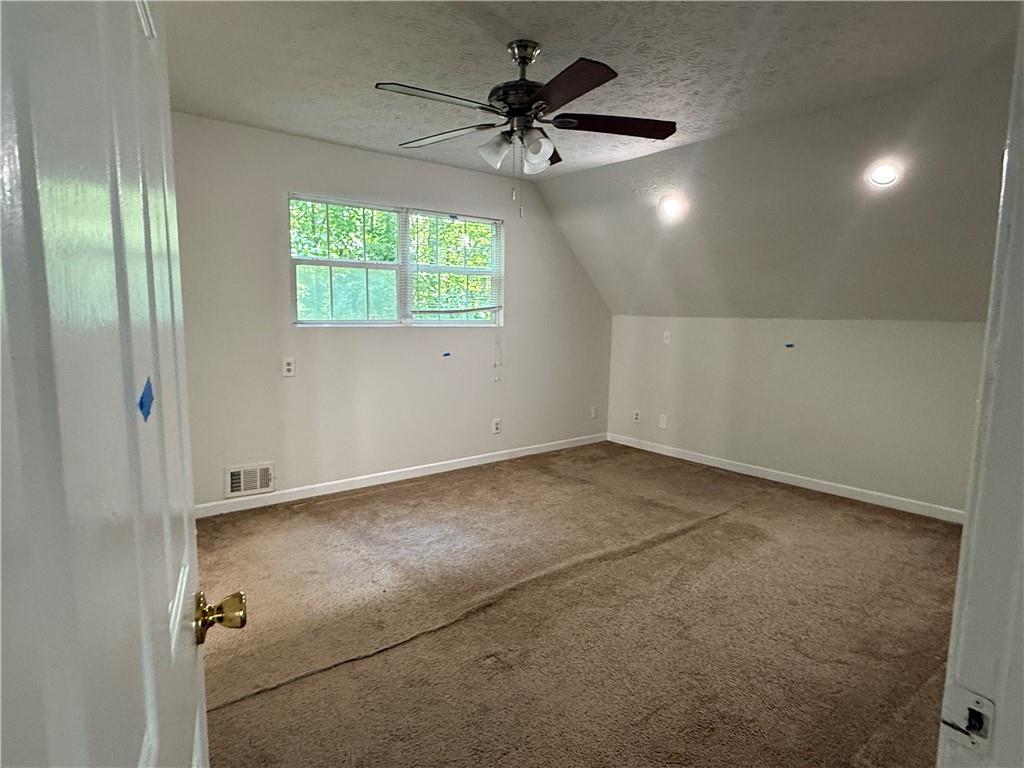 8439 Lake Drive