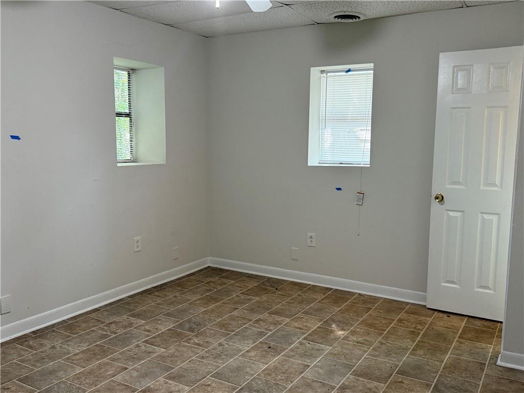 8439 Lake Drive