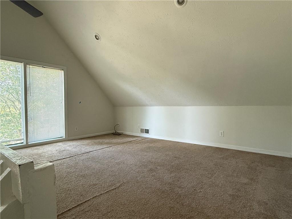 8439 Lake Drive