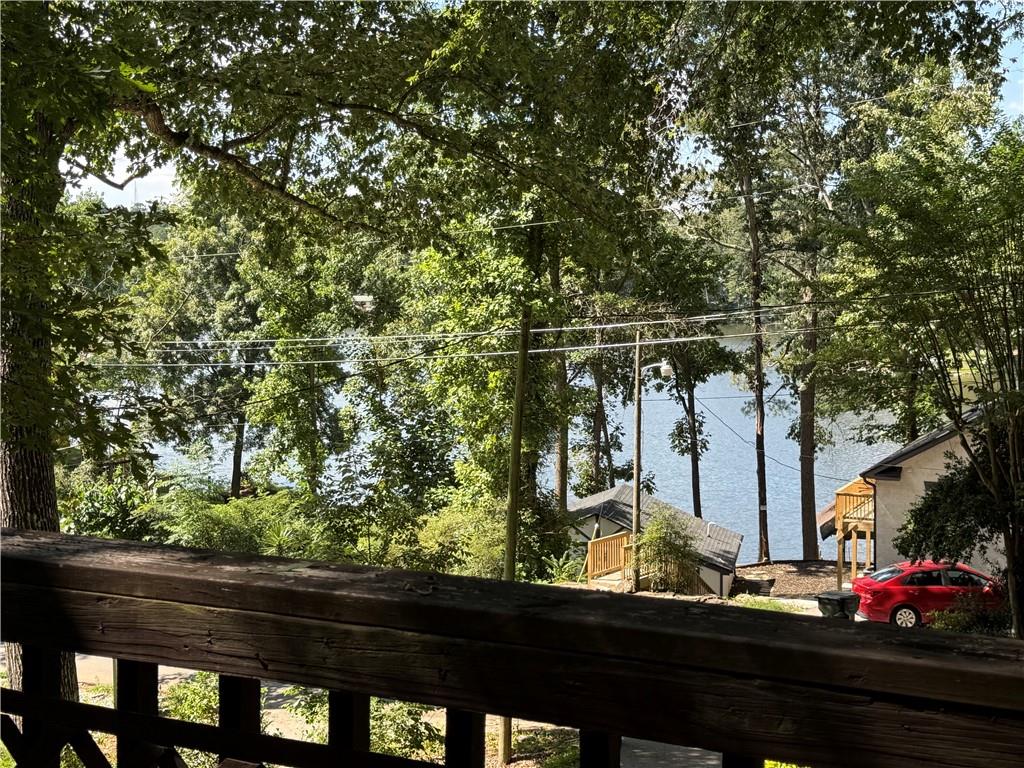 8439 Lake Drive