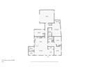955 Columbia Drive