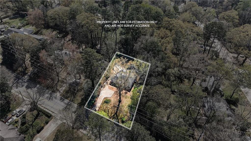 955 Columbia Drive