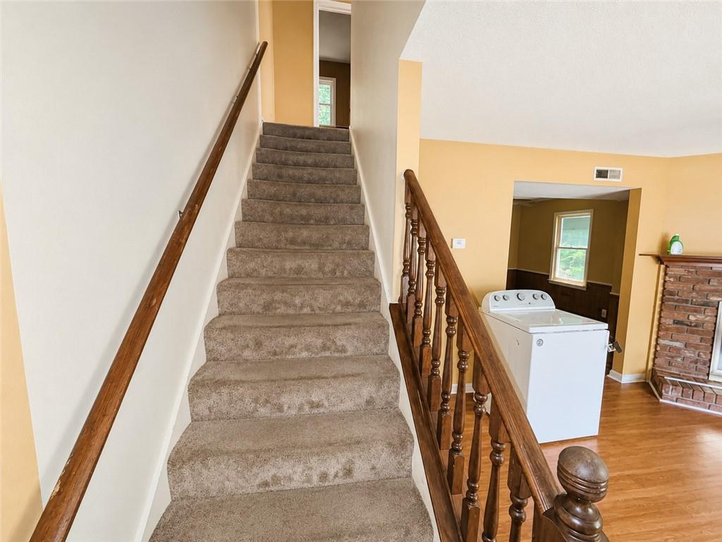 4375 Barrington Place