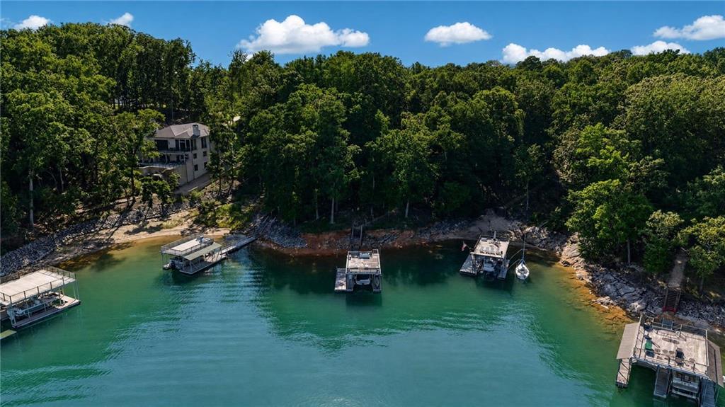 7595 Breeze Bay Road