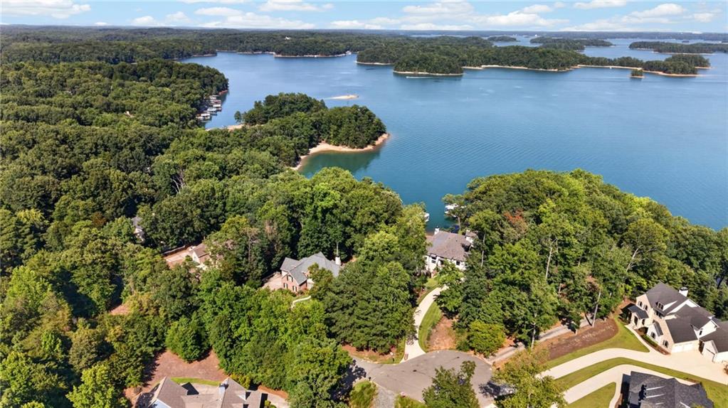 7595 Breeze Bay Road