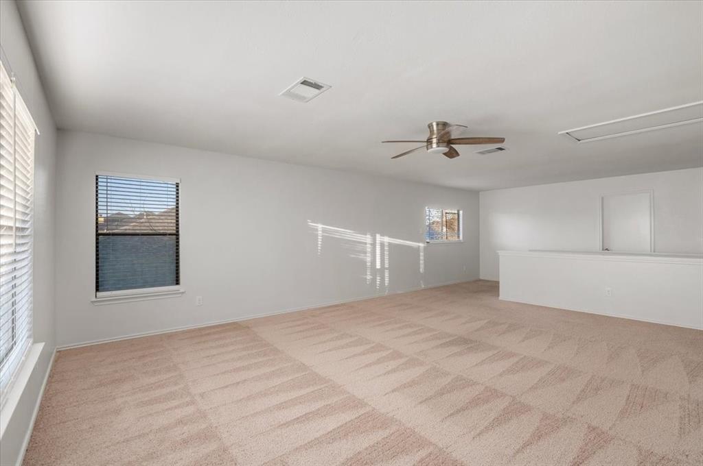1179 Forest Bluff TRL
