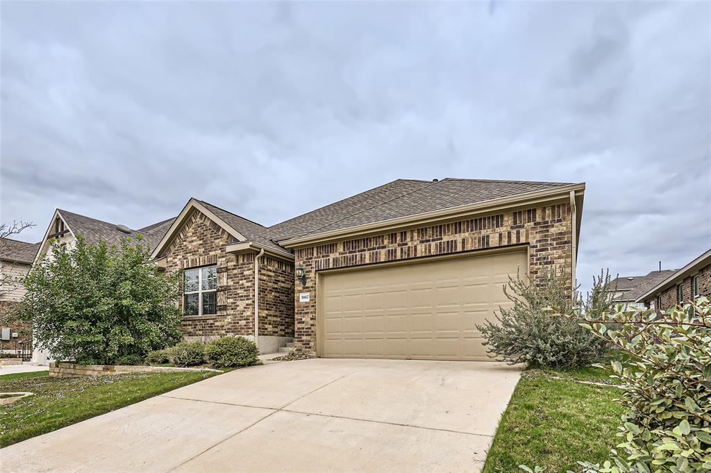 5867 San Savino DR