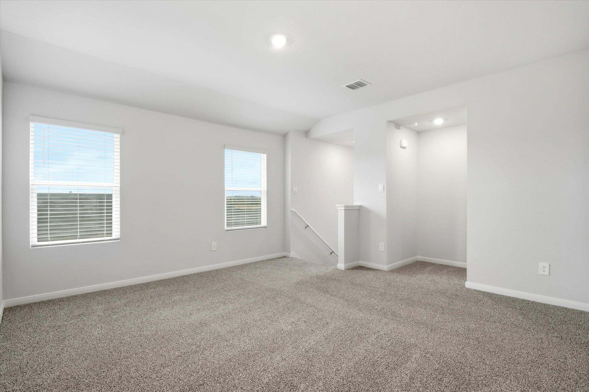 120 Raymondville Path PATH