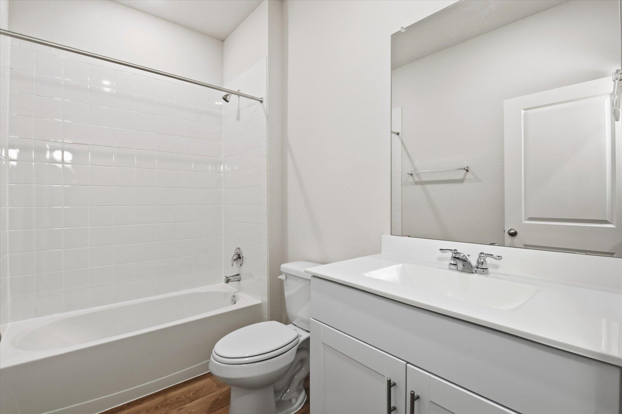 120 Raymondville Path PATH