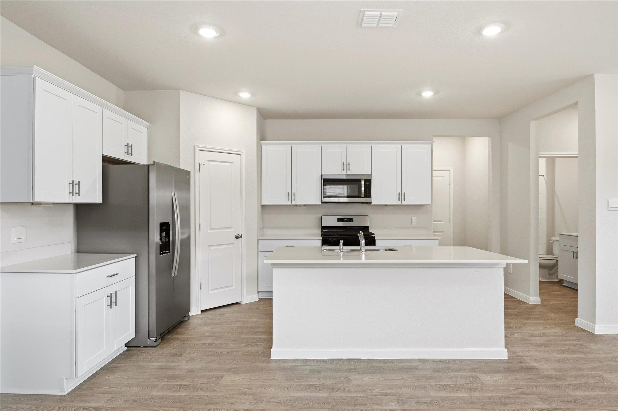 120 Raymondville Path PATH