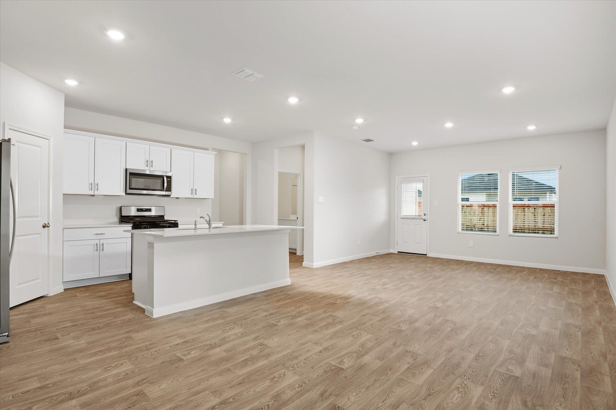 120 Raymondville Path PATH