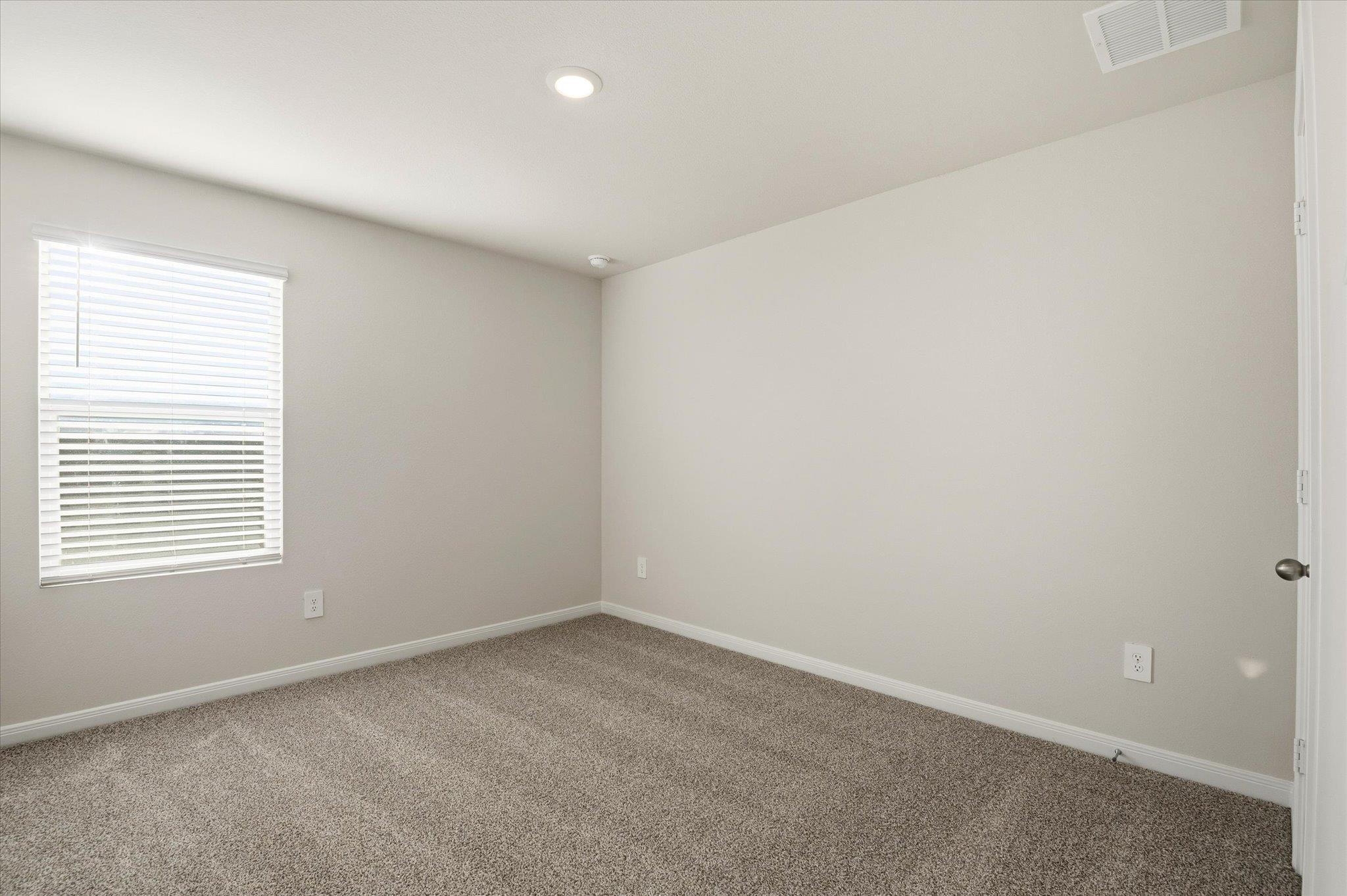 120 Raymondville Path PATH