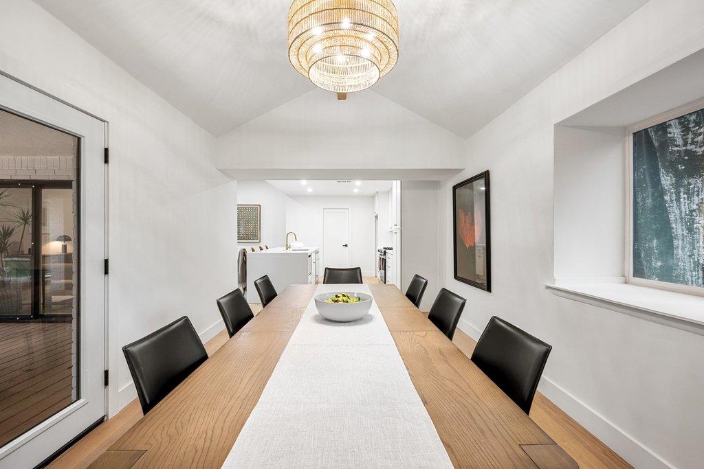 6303 Cannes CIR
