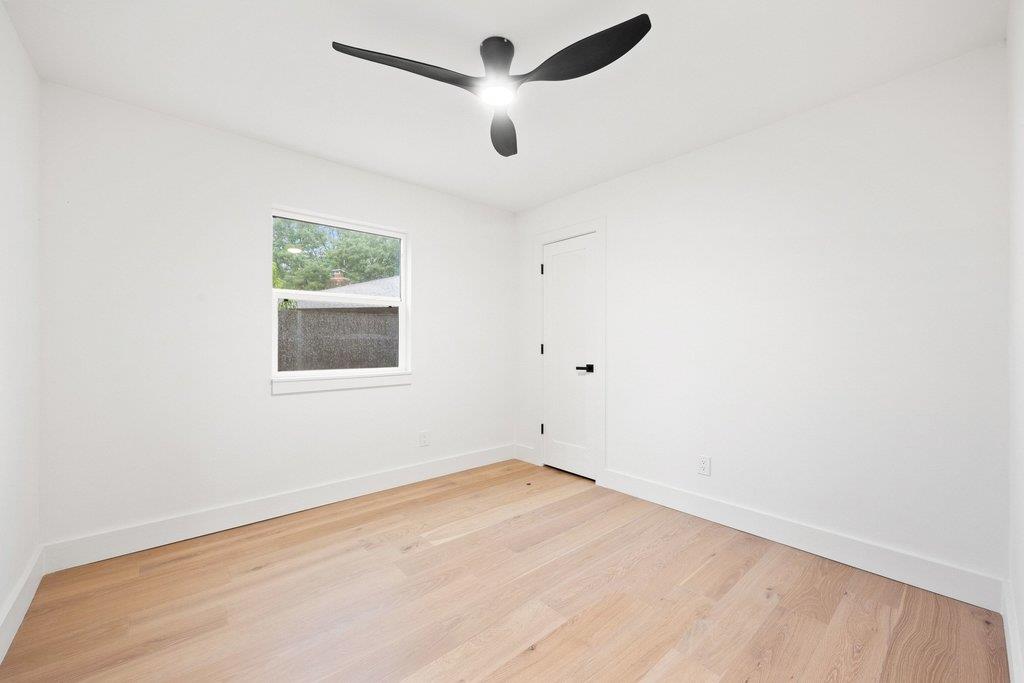 6303 Cannes CIR