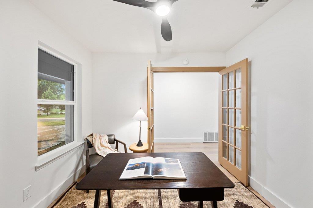 6303 Cannes CIR