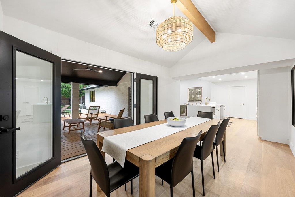 6303 Cannes CIR