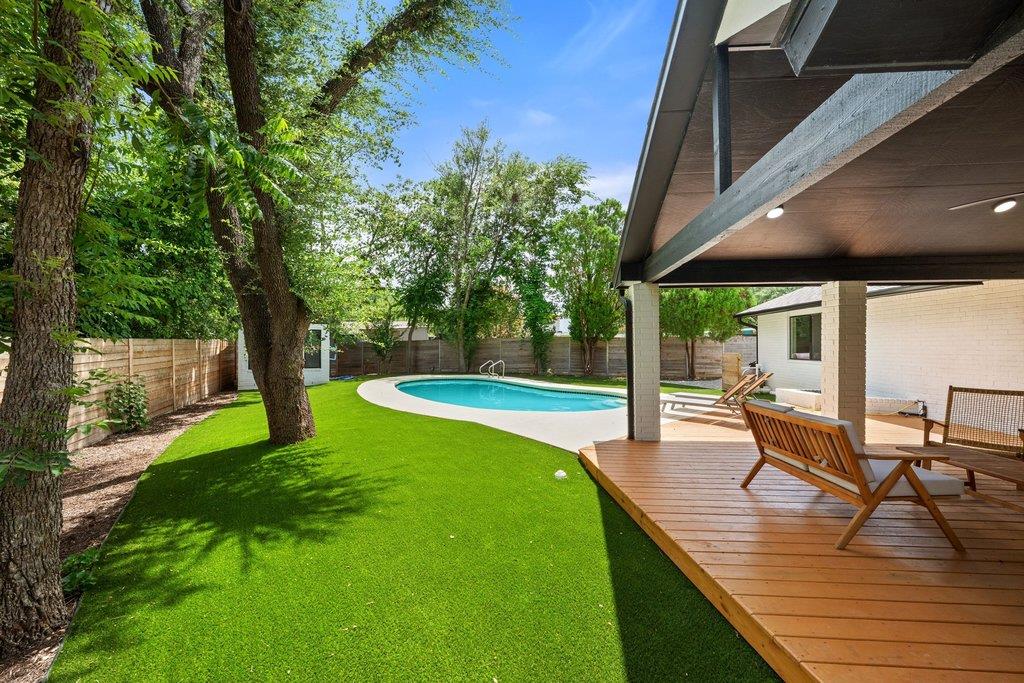 6303 Cannes CIR