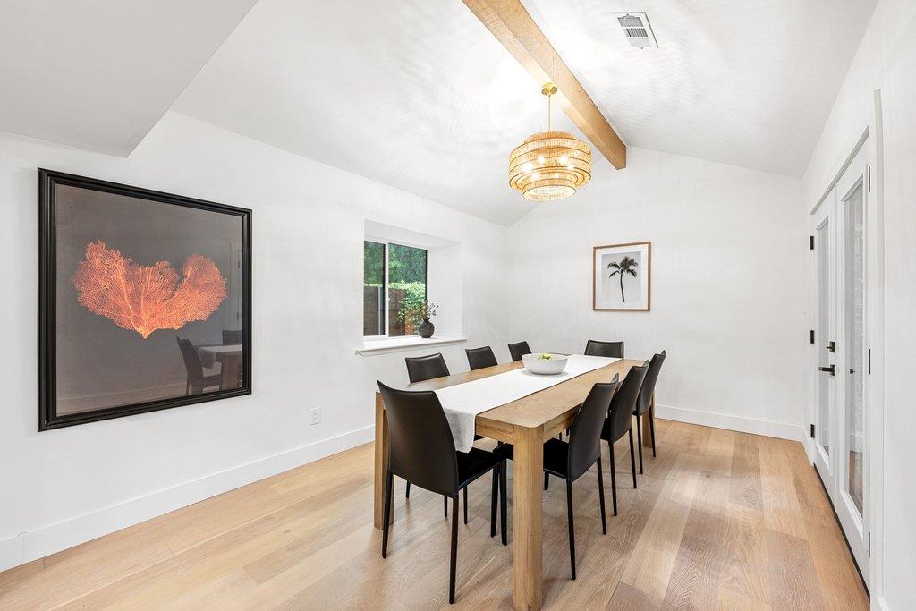 6303 Cannes CIR