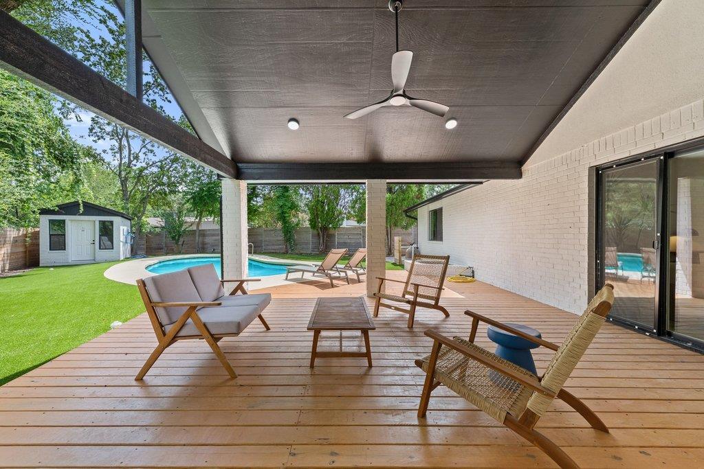 6303 Cannes CIR