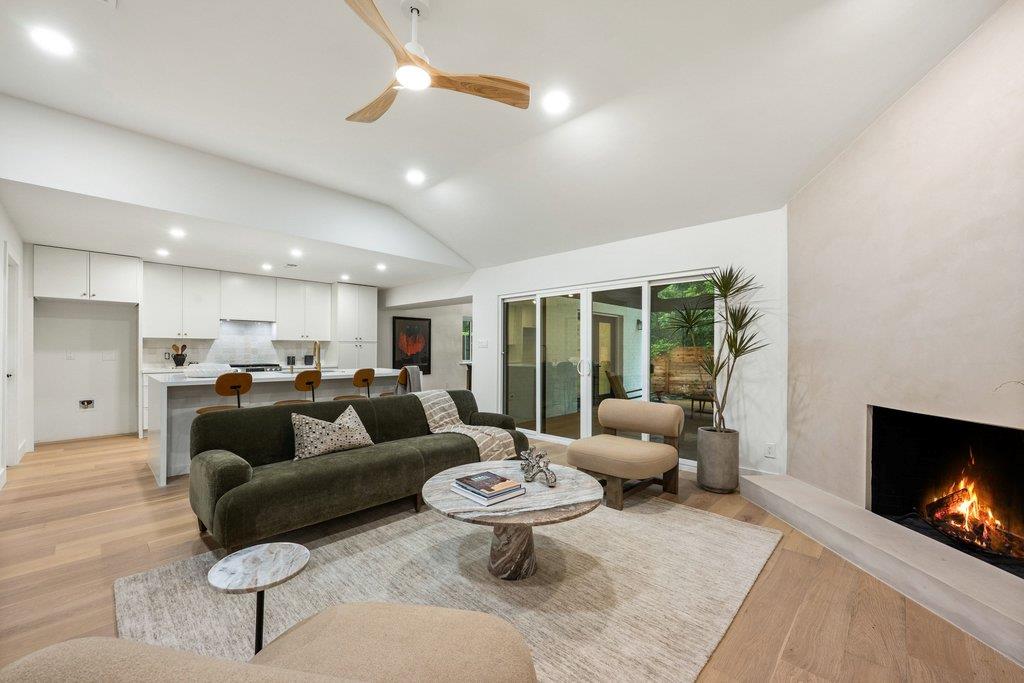 6303 Cannes CIR