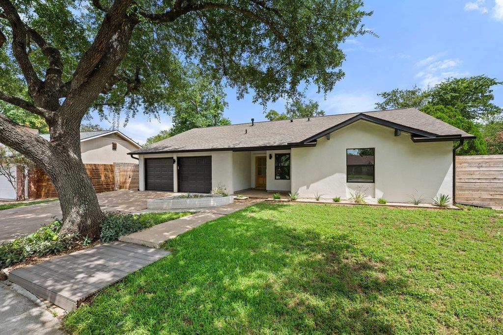 6303 Cannes CIR