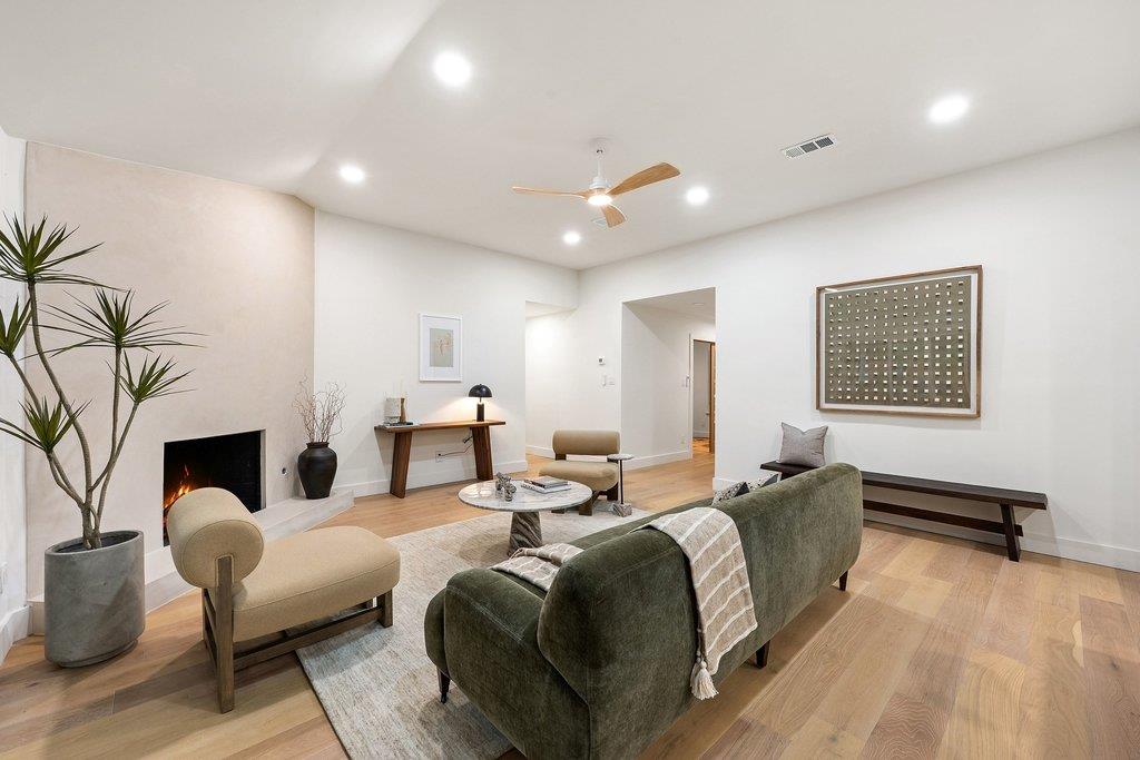 6303 Cannes CIR