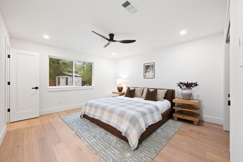 6303 Cannes CIR