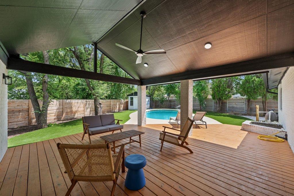 6303 Cannes CIR