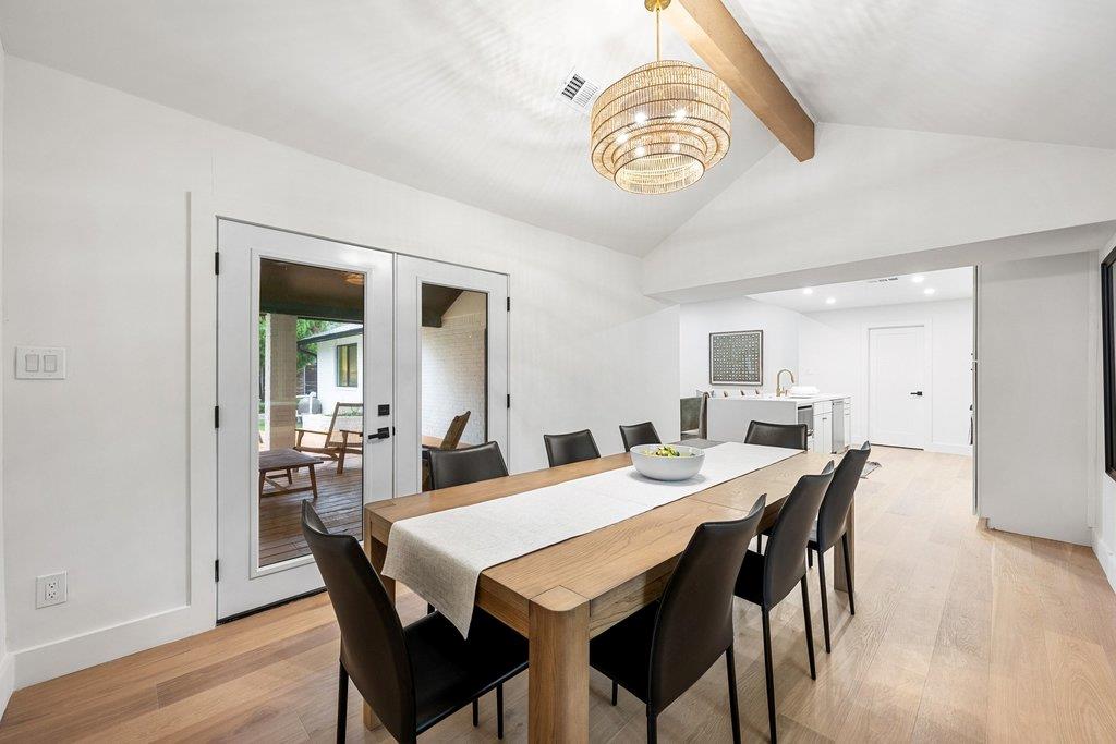 6303 Cannes CIR