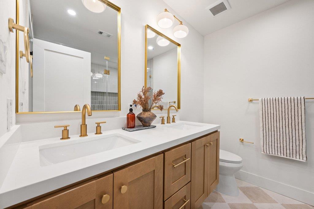 6303 Cannes CIR
