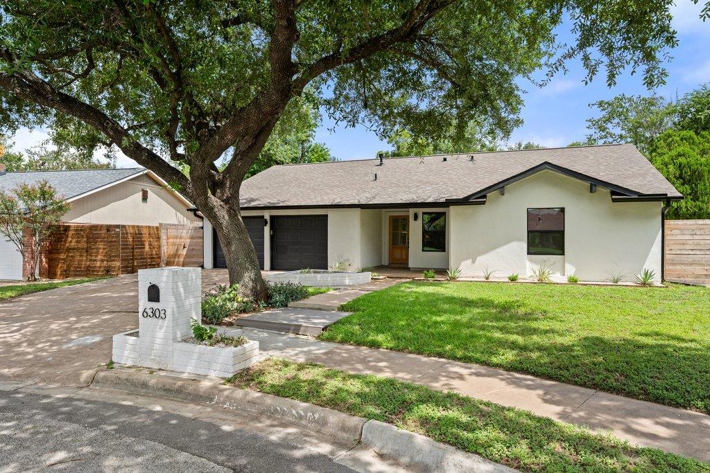6303 Cannes CIR