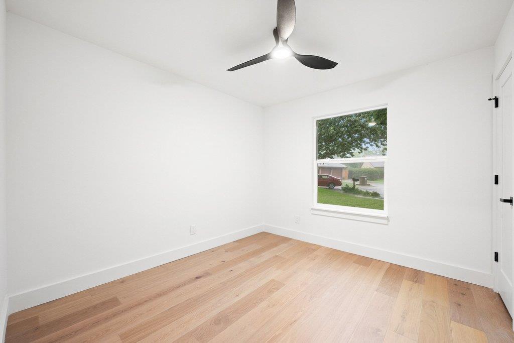 6303 Cannes CIR