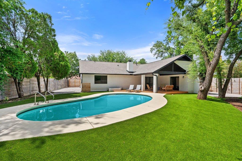 6303 Cannes CIR