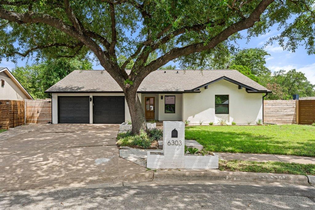 6303 Cannes CIR