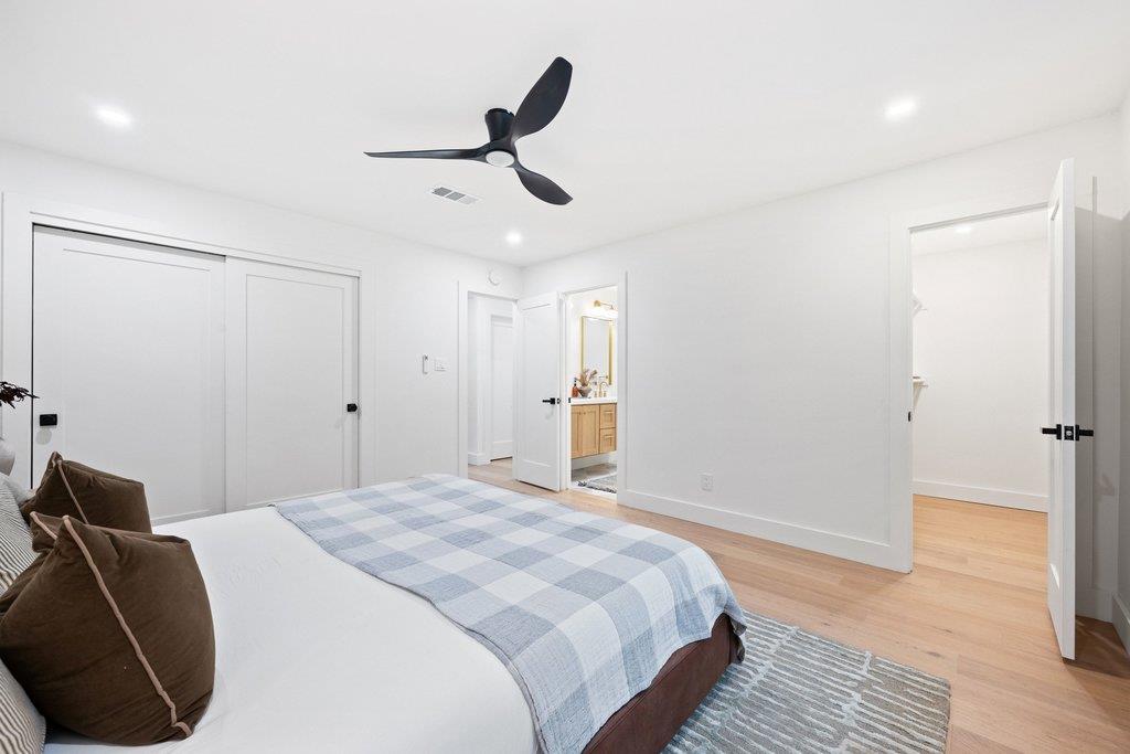 6303 Cannes CIR