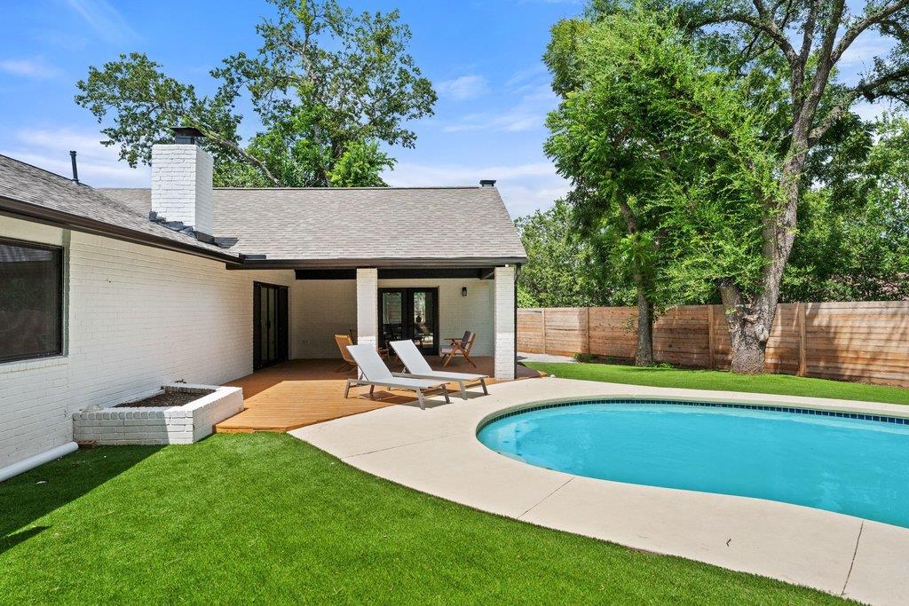 6303 Cannes CIR