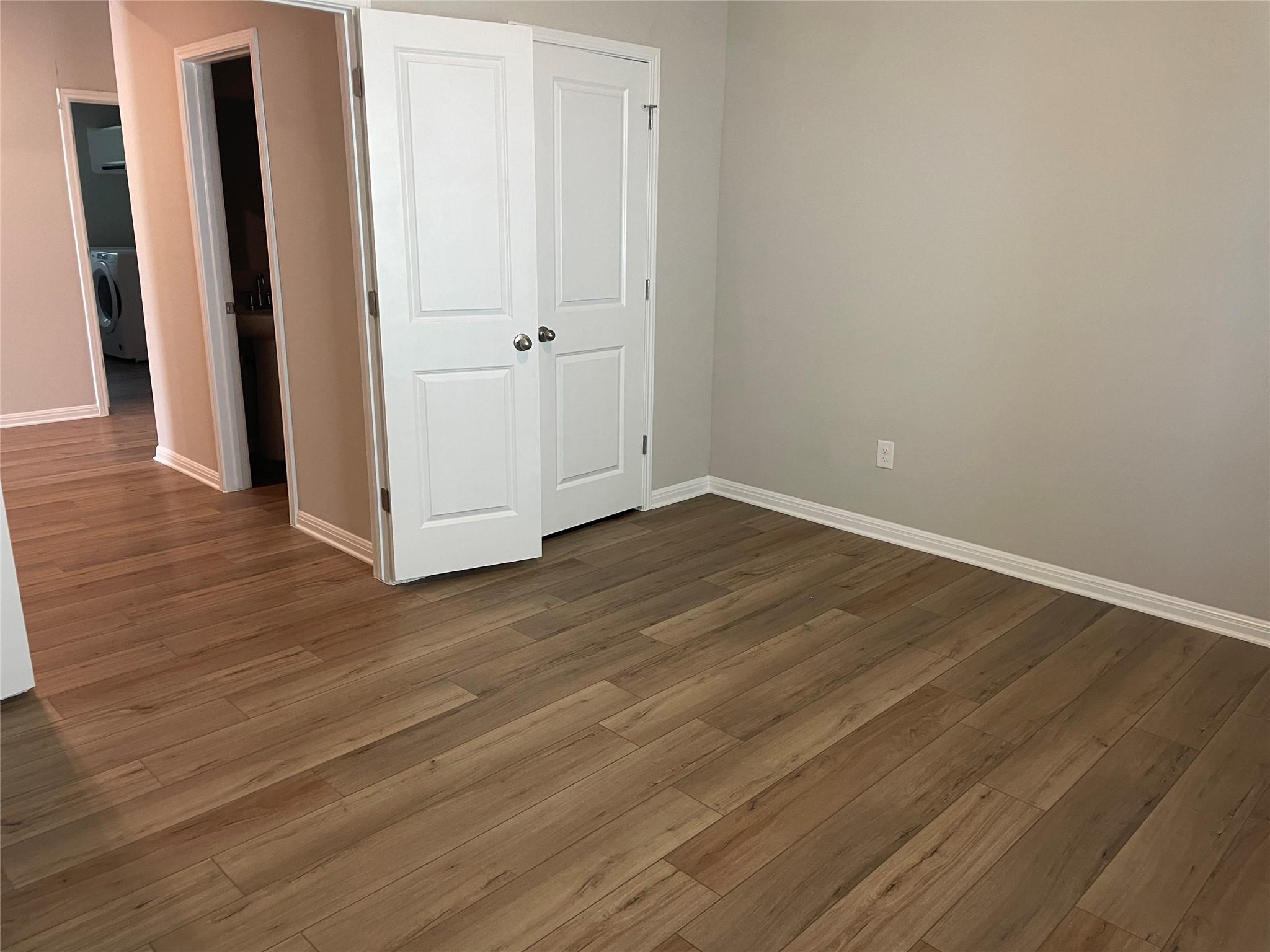 404 Grasslands TRL