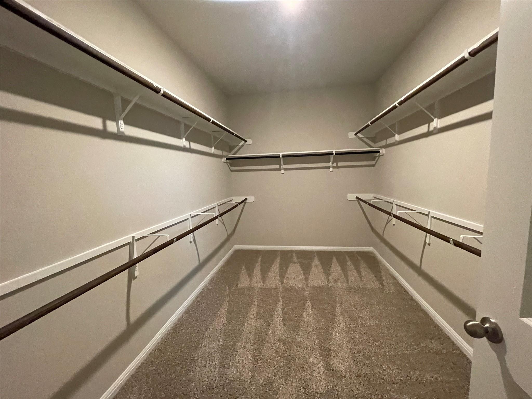404 Grasslands TRL