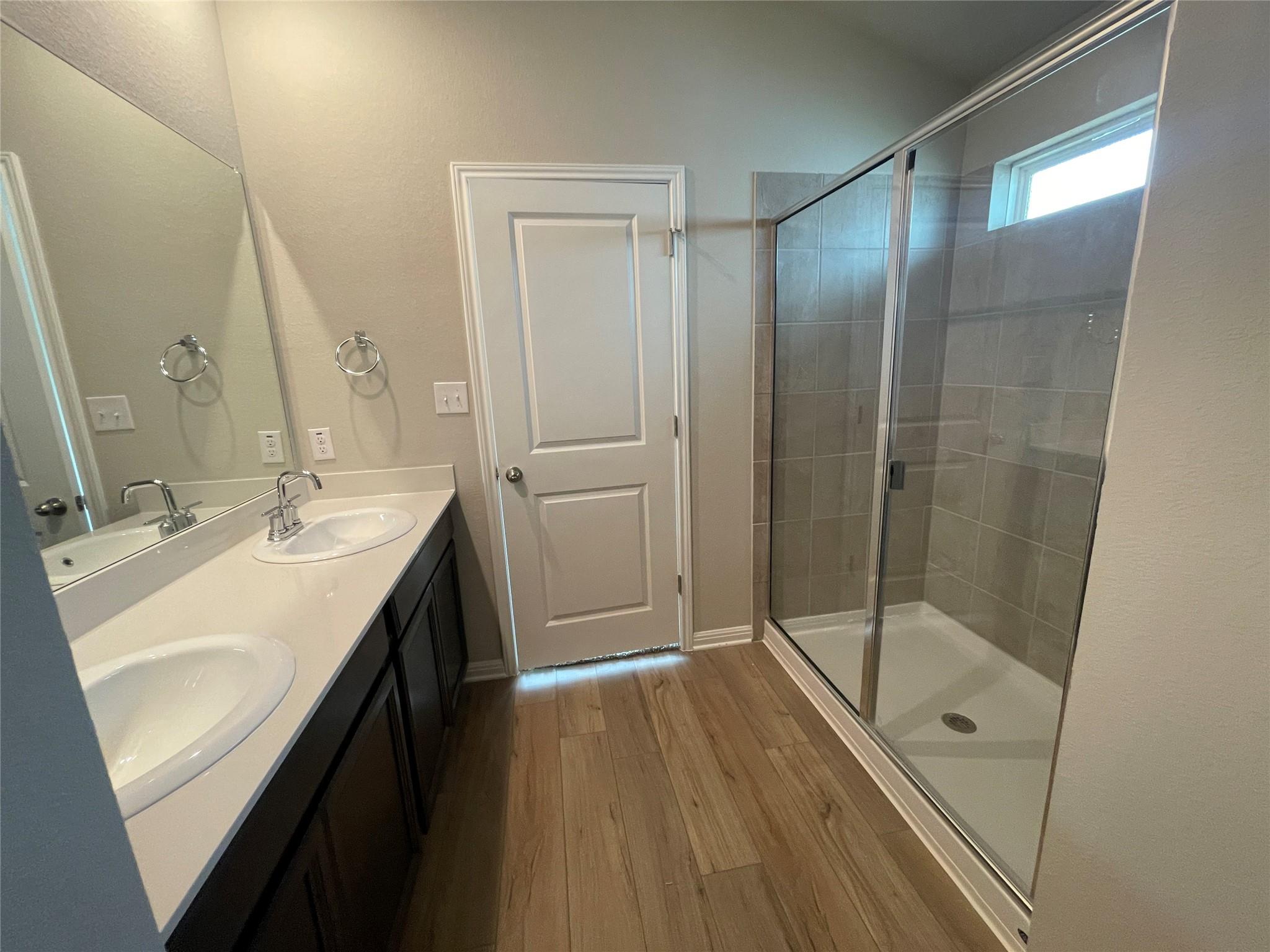 404 Grasslands TRL