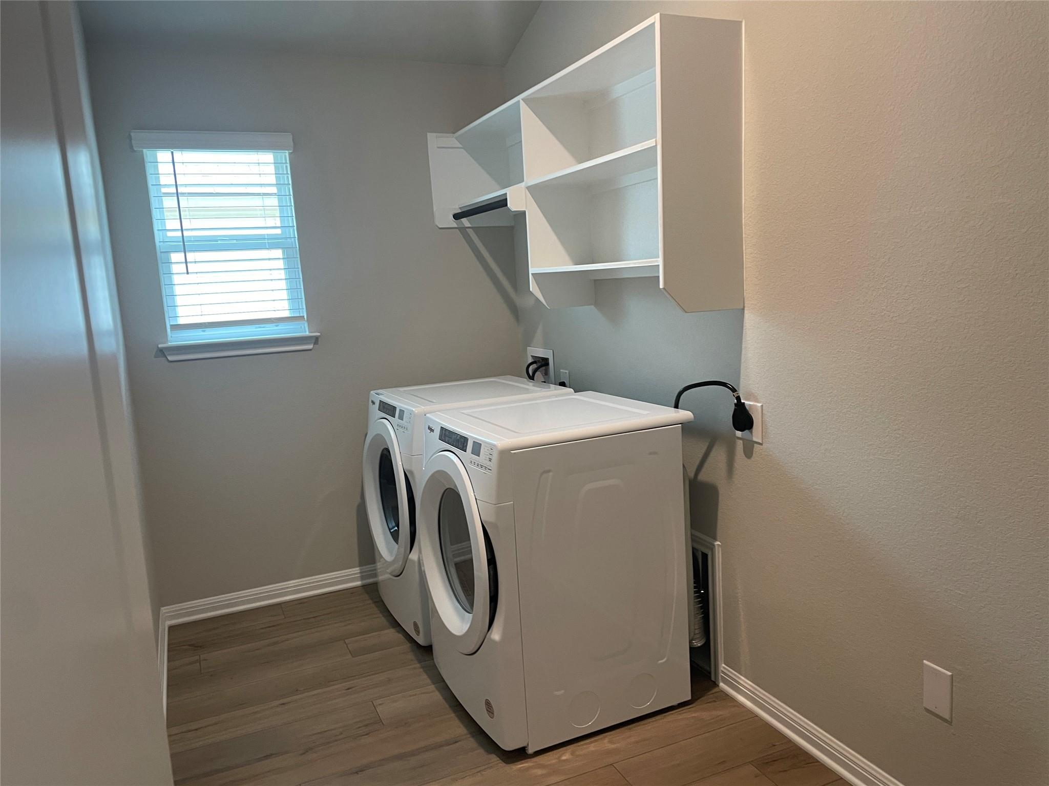 404 Grasslands TRL