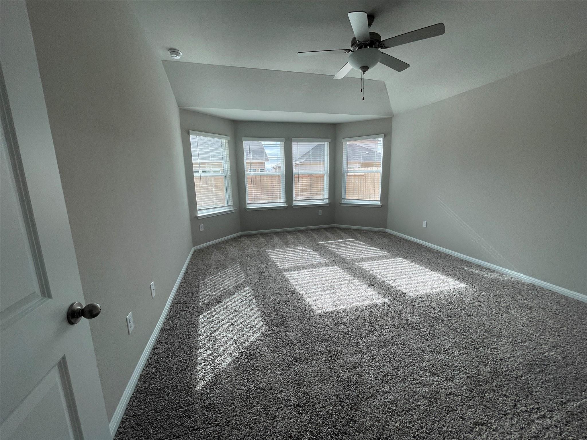 404 Grasslands TRL