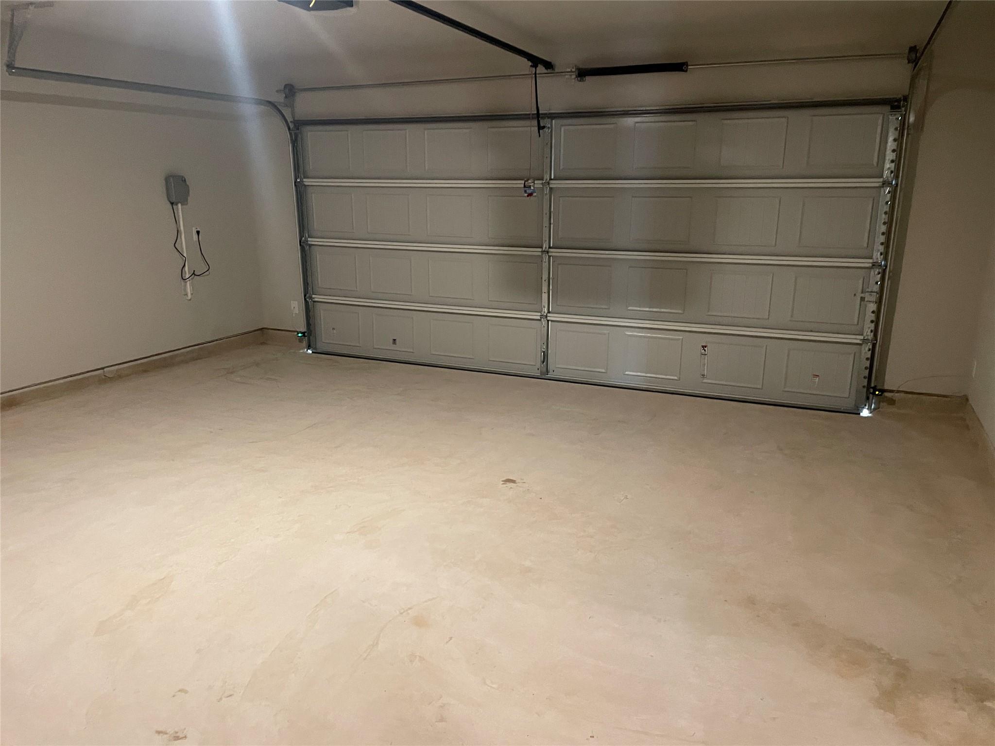 404 Grasslands TRL